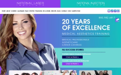 Nationallaserinstitute