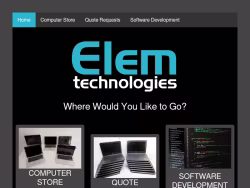 Elemtechnologies