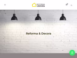 Reformaydecora