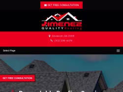 Roofingsvcsavannahga
