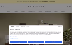 Byflou