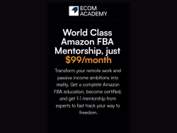 Ecomacad