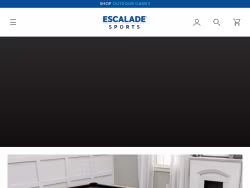 Escaladesports