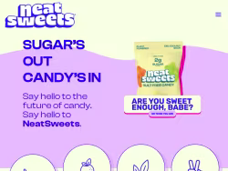 Neatsweets
