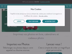 Snapfish