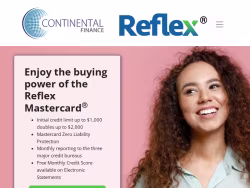 Reflexcardinfo