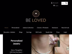 Belovedjewelry