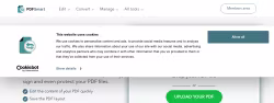 Pdfsmart