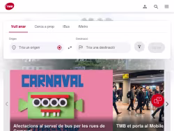 Tmb