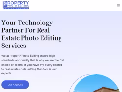 Propertyphotoediting