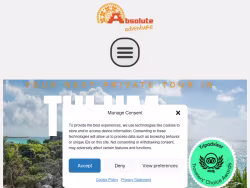 Absolute-adventure-mexico