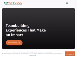 Impact4good