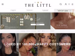 Thelittl