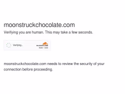 Moonstruckchocolate