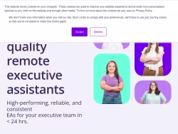 Execviva