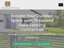 Thousandsoaks-fencing