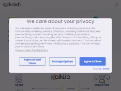 Kalki