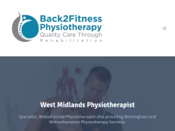 B2fitnessphysio