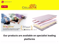 Cellecta