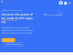 Appypie
