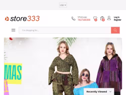 Store333