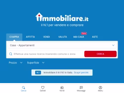 Immobiliare