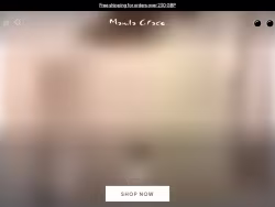 Manilagrace
