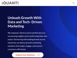 Iquanti