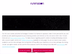 Funimation