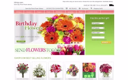 Ishop