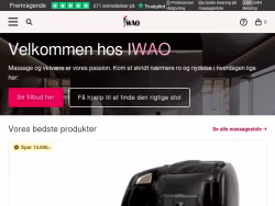 Iwao
