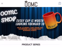 Oomc