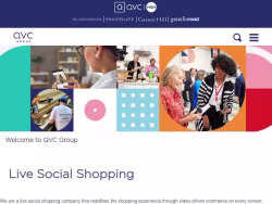 Qurateretailgroup