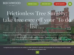 Beechwoodtreecare