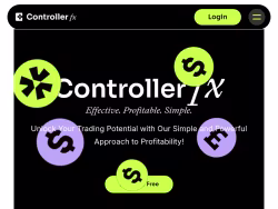 Controllerfx