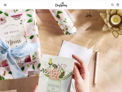 Dayspring