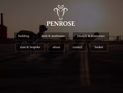 Penroseproducts