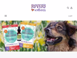 Roverswellness