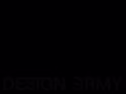 Designarmy