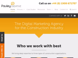 Pauleycreative