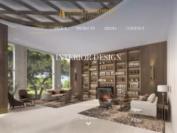 Annette-interiors
