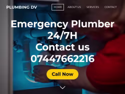 Plumbingdv