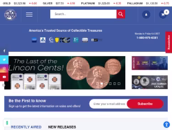 Shopcsntv