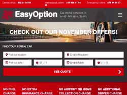 Easyoption