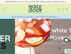 Easydoor
