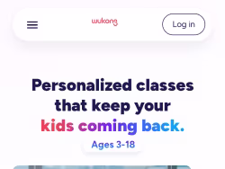 Wukongsch