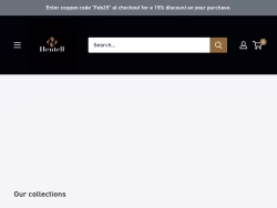 Hentelldesign