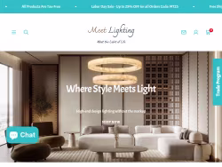 Meetlighting