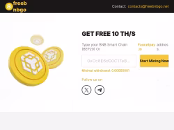 Freebnbgo