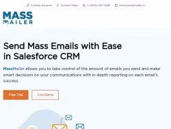 Massmailer